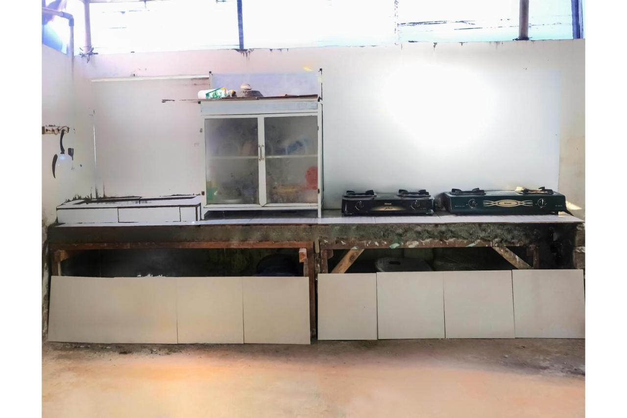 Hotel Koolkost Near Rs Graha Kedoya Dżakarta Zewnętrze zdjęcie